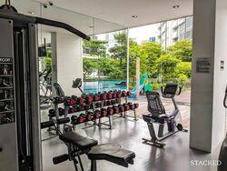Espada (D9), Apartment #461696681
